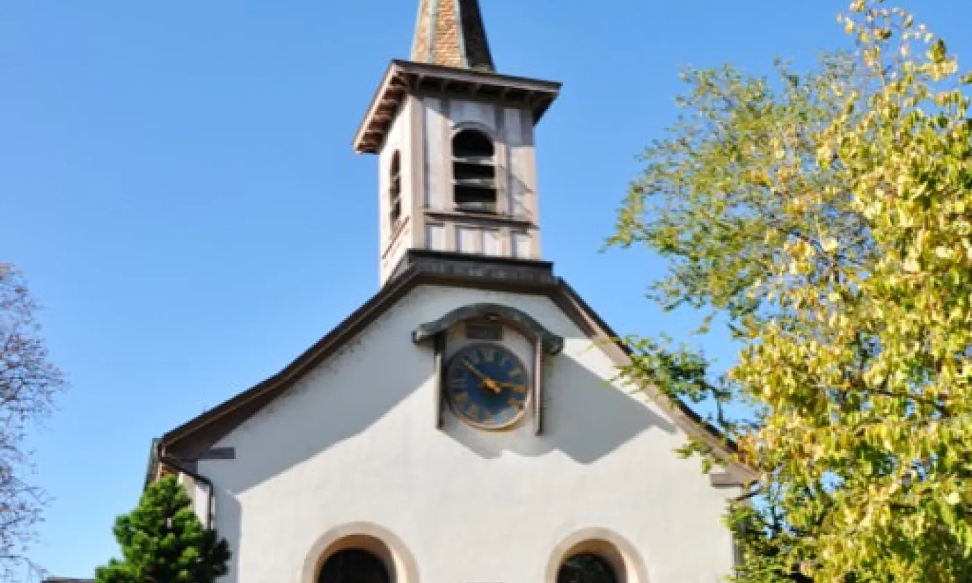 Alexandra Urfer Jungen