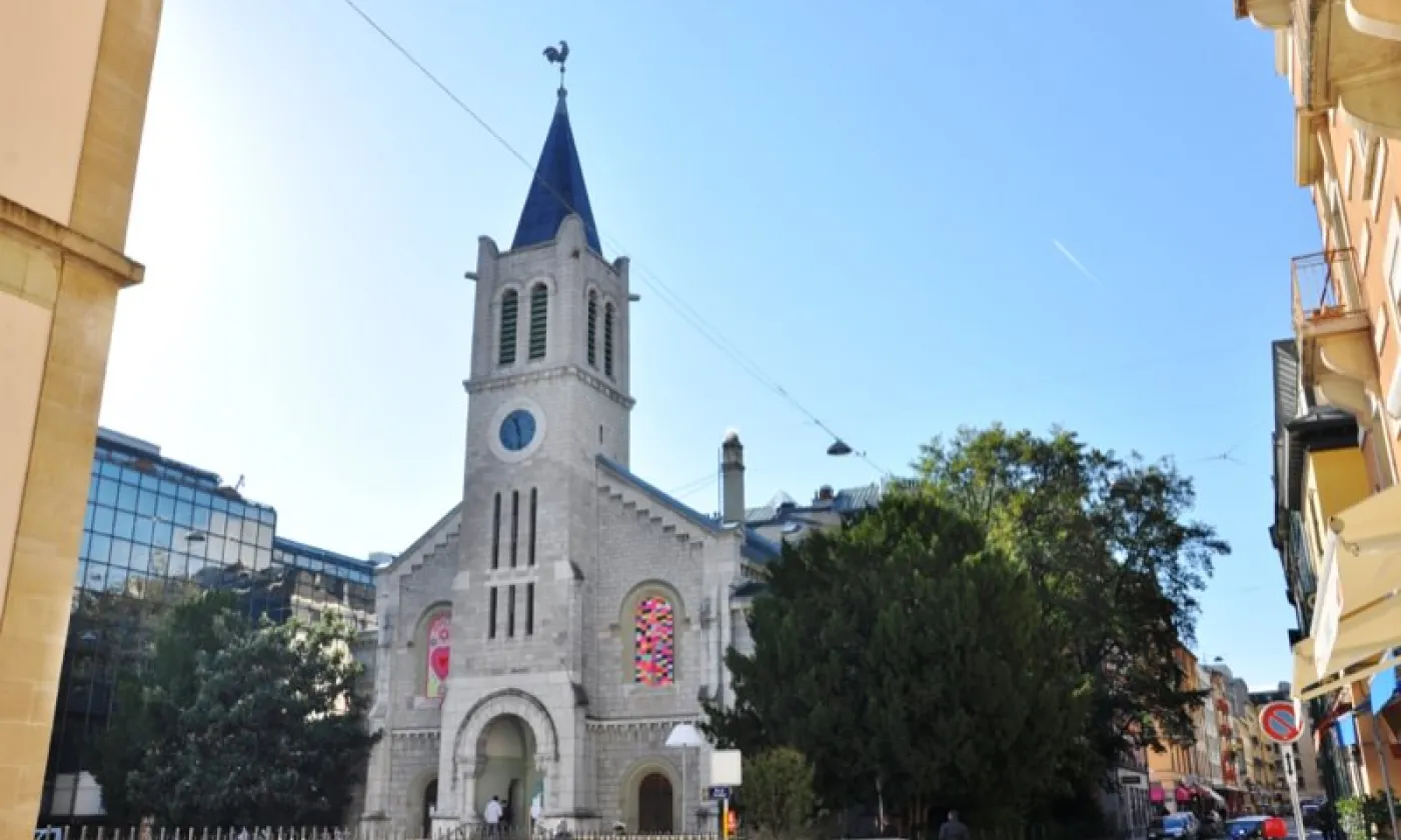 Alexandra Urfer Jungen