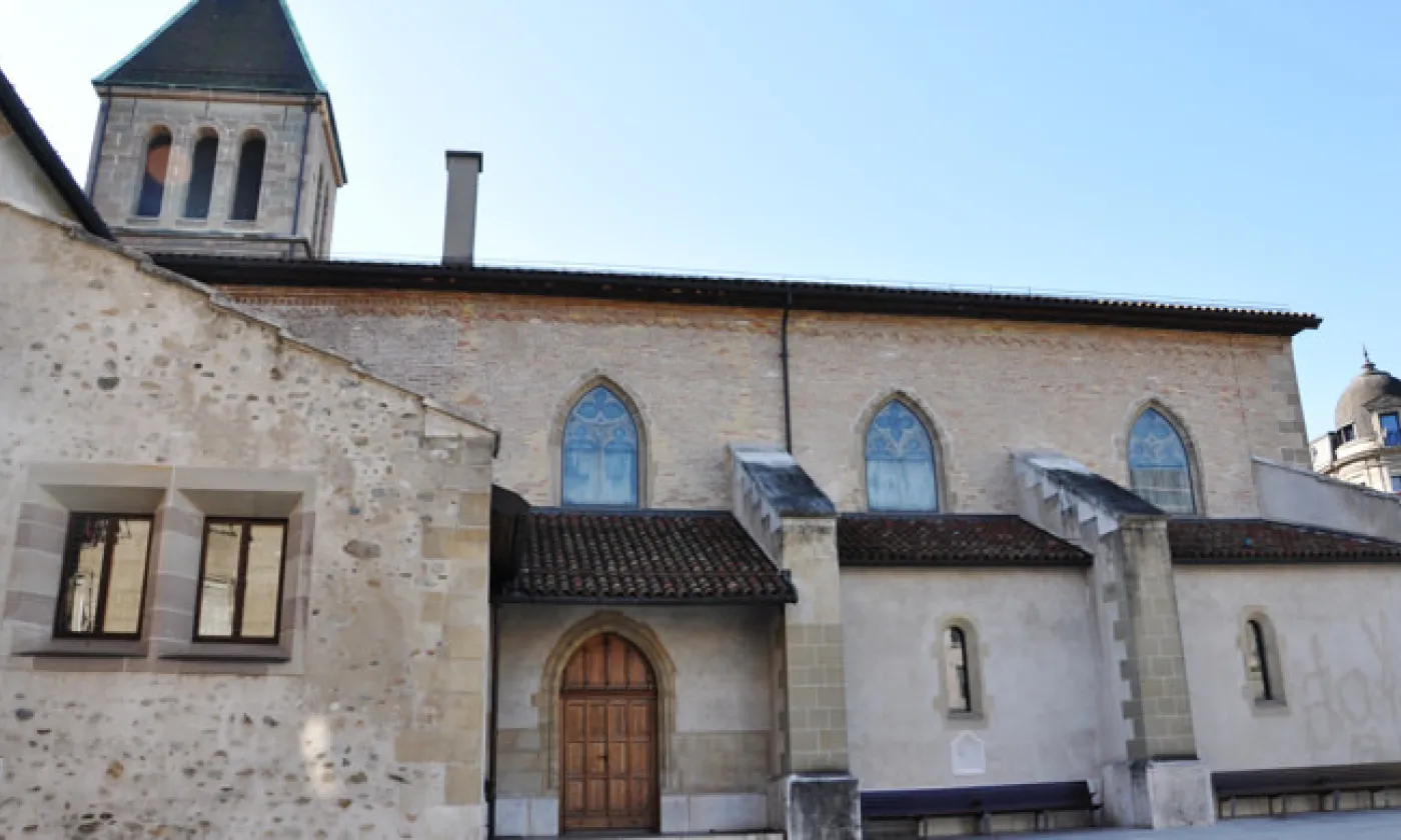 Alexandra Urfer Jungen