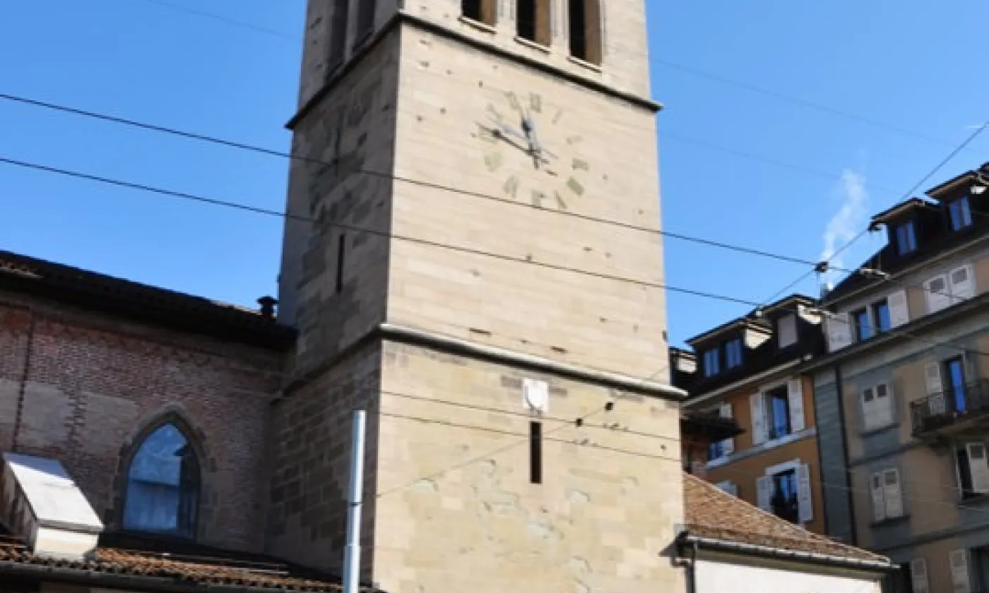 Alexandra Urfer Jungen