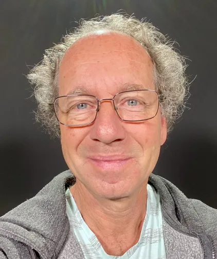 Pierre-André Léchot