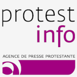 (c) Protestinfo.ch